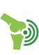 Arthritis Icon